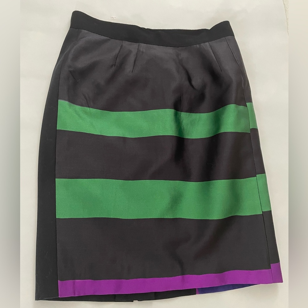 AQUILANO•RIMONDI SKIRT